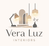Veraluz Interiors Logo