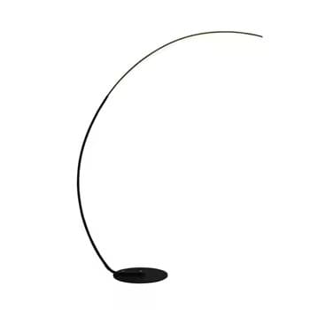 Floor Lamp — Tripod