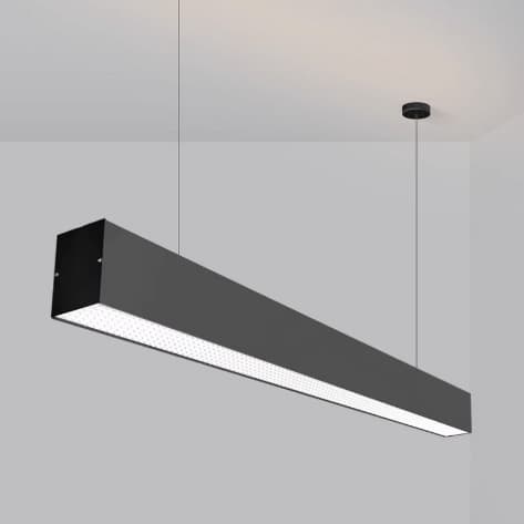 Linear Double-Sided — Slim