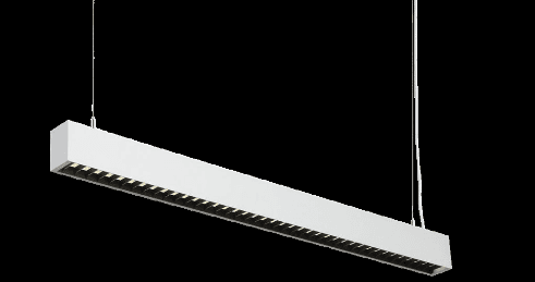 Linear Direct — Narrow