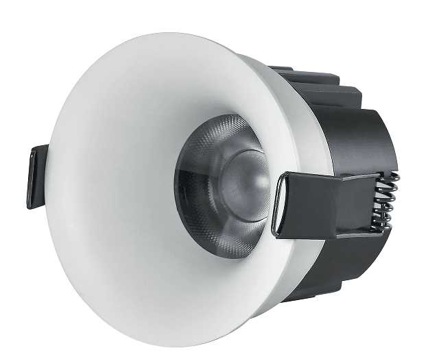 Spotlight — Single 12W