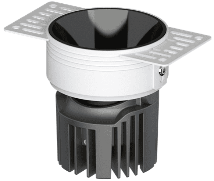 Spotlight — Standard 15W